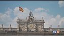 È crisi in Spagna voto anticipato