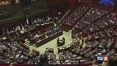 Legge elettorale verso il voto finale giovedì