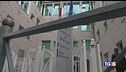 Caso Yara, nuova udienza per Bossetti