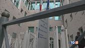 Caso Yara, nuova udienza per Bossetti