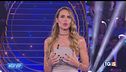 Canale 5, stasera GF Vip chi uscirà dalla casa?