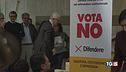 Referendum, Tar: no al ricorso sulle date