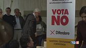 Referendum, Tar: no al ricorso sulle date