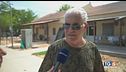 Orrore di Hamas, Israele si ferma