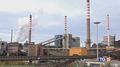 Ex Ilva, Corte conferma blocco degli altoforni
