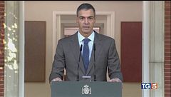 Sanchez si gioca il tutto per tutto