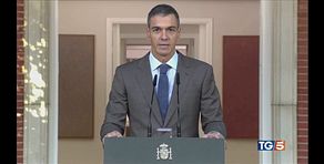 Sanchez si gioca il tutto per tutto