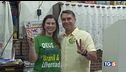 Primo turno a Bolsonaro, Brasile al ballottaggio
