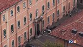 Perché quella perizia non fu mai depositata?