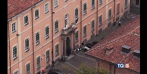 Perché quella perizia non fu mai depositata?