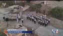 Orrore di Hamas Israele si ferma