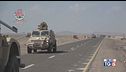 Arabia Saudita sotto attacco