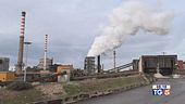 Ex Ilva, Corte conferma blocco degli altiforni