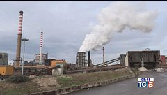Ex Ilva, Corte conferma blocco degli altiforni