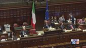 Legge elettorale e scambi di accuse