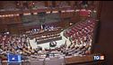 Sì alla seconda fiducia opposizioni all'attacco