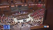 Sì alla seconda fiducia opposizioni all'attacco