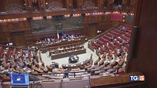 Sì alla seconda fiducia opposizioni all'attacco
