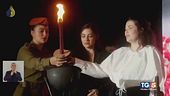 Sette ottobre Israele ricorda