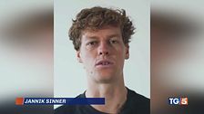 Sinner è ko nel 2026
