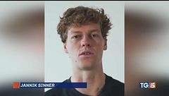 Sinner è ko nel 2026