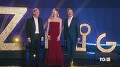 E dopo la Ruota arriva "Zelig 30"
