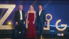 E dopo la Ruota arriva "Zelig 30"