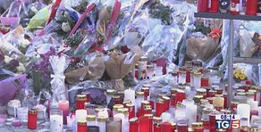 Crans, 4 indagati, migliorano i feriti