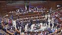 Legge elettorale al voto oggi e domani