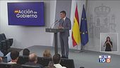 Emergenza casa non solo Spagna