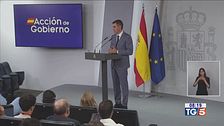 Emergenza casa non solo Spagna