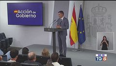 Emergenza casa non solo Spagna