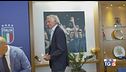 Figc, crisi risolta Malagò commissario