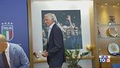 Figc, crisi risolta Malagò commissario