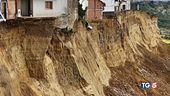 Frana ancora attiva, "Tragedia annunciata"