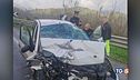 Schianto automedica, tre vittime in Sicilia
