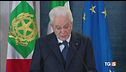 Orrore 7 ottobre, "Ignobile attacco"