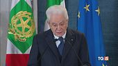 Orrore 7 ottobre, "Ignobile attacco"
