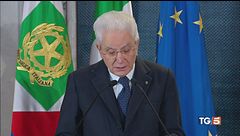 Orrore 7 ottobre, "Ignobile attacco"