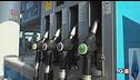Carburanti ed energia Meloni al Summit Med9
