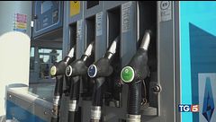 Carburanti ed energia Meloni al Summit Med9