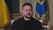 Raid russi fanno strage di civili