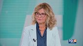 La vitiligine e i nuovi farmaci contro il diabete di tipo 2