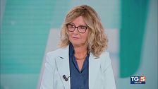 La vitiligine e i nuovi farmaci contro il diabete di tipo 2