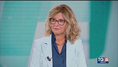 La vitiligine e i nuovi farmaci contro il diabete di tipo 2