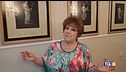 Orietta Berti festeggia 60 anni di carriera