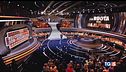 Questa sera torna "La Ruota dei Campioni"