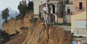 Disastro annunciato, polemiche comprese