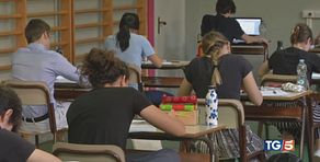 Maturità 2026, ecco le materie