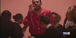 Zalone batte anche la medicina ufficiale